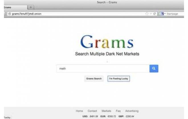 Grams darknet mega скачать бесплатно браузер start tor browser mega